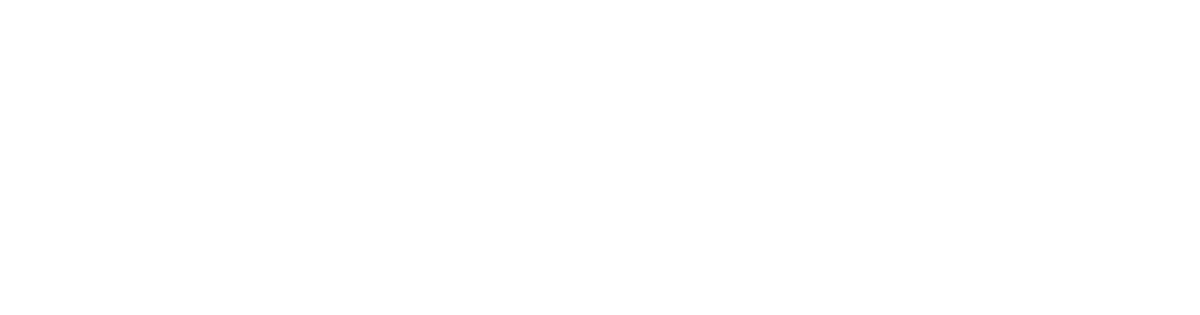 Freedom Brands