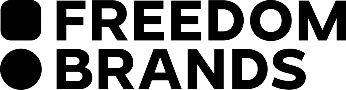 Freedom Brands